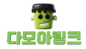 66565909c6d0b6b07f2d257749b57898_1756349842_2017.JPG